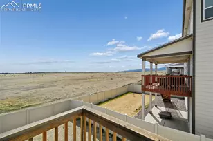 8177 Buffalo Horn Dr, Colorado Springs, CO 80925 - Photo 39