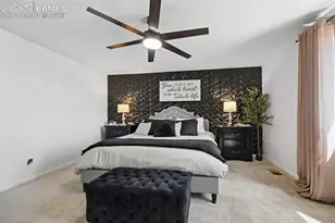 8177 Buffalo Horn Dr, Colorado Springs, CO 80925 - Photo 13