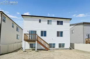 8177 Buffalo Horn Dr, Colorado Springs, CO 80925 - Photo 41