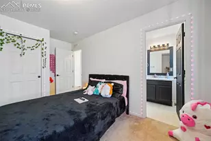 8177 Buffalo Horn Dr, Colorado Springs, CO 80925 - Photo 17