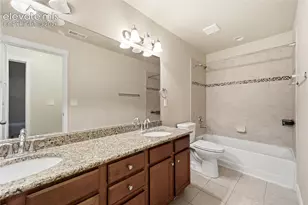7384 Bonterra Ln, Colorado Springs, CO 80925 - Photo 33