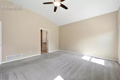7384 Bonterra Lane, Colorado Springs, CO 80925 - Photo 17
