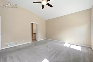 7384 Bonterra Ln, Colorado Springs, CO 80925 - Photo 17