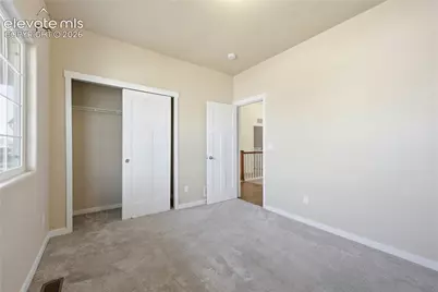 7384 Bonterra Lane, Colorado Springs, CO 80925 - Photo 23