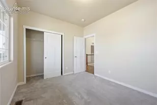 7384 Bonterra Ln, Colorado Springs, CO 80925 - Photo 23
