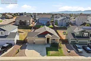 7384 Bonterra Ln, Colorado Springs, CO 80925 - Photo 5