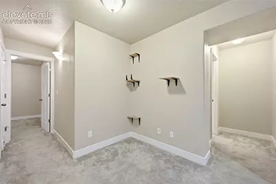 7384 Bonterra Lane, Colorado Springs, CO 80925 - Photo 27