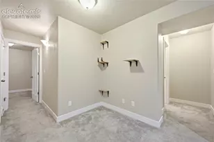 7384 Bonterra Ln, Colorado Springs, CO 80925 - Photo 27