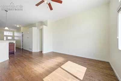 7384 Bonterra Lane, Colorado Springs, CO 80925 - Photo 13