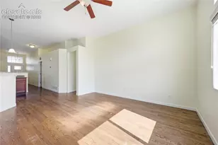 7384 Bonterra Ln, Colorado Springs, CO 80925 - Photo 13