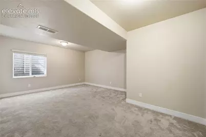 7384 Bonterra Lane, Colorado Springs, CO 80925 - Photo 31