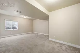 7384 Bonterra Ln, Colorado Springs, CO 80925 - Photo 31