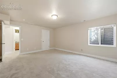 7384 Bonterra Lane, Colorado Springs, CO 80925 - Photo 37