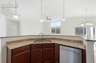 7384 Bonterra Ln, Colorado Springs, CO 80925 - Photo 11