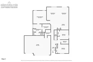 7384 Bonterra Ln, Colorado Springs, CO 80925 - Photo 45