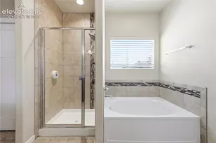 7384 Bonterra Ln, Colorado Springs, CO 80925 - Photo 19