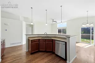7384 Bonterra Ln, Colorado Springs, CO 80925 - Photo 9