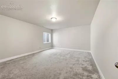 7384 Bonterra Lane, Colorado Springs, CO 80925 - Photo 35