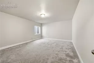 7384 Bonterra Ln, Colorado Springs, CO 80925 - Photo 35
