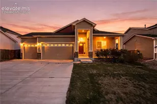 7384 Bonterra Ln, Colorado Springs, CO 80925 - Photo 3