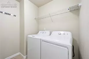 7384 Bonterra Ln, Colorado Springs, CO 80925 - Photo 21