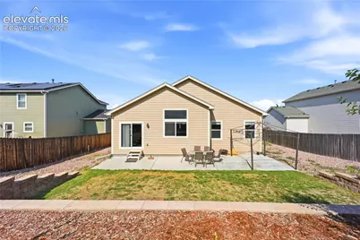 7384 Bonterra Lane, Colorado Springs, CO 80925 - Photo 39