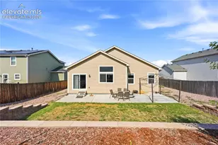 7384 Bonterra Ln, Colorado Springs, CO 80925 - Photo 39