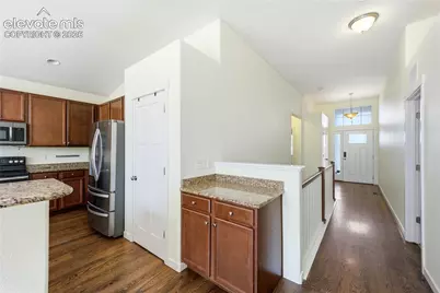 7384 Bonterra Lane, Colorado Springs, CO 80925 - Photo 7