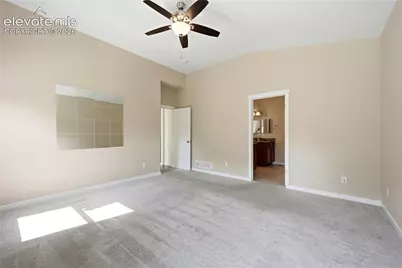 7384 Bonterra Lane, Colorado Springs, CO 80925 - Photo 15