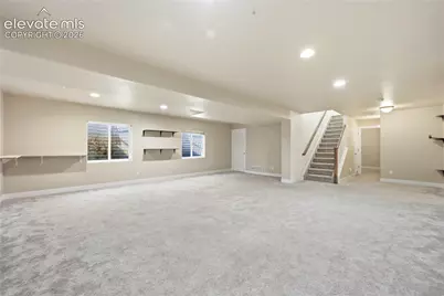 7384 Bonterra Lane, Colorado Springs, CO 80925 - Photo 29