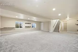 7384 Bonterra Ln, Colorado Springs, CO 80925 - Photo 29