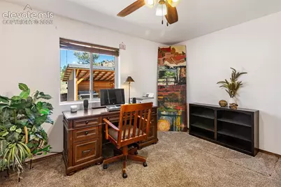 34 Fetlock Circle, Florissant, CO 80816 - Photo 25