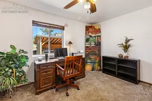 34 Fetlock Cir, Florissant, CO 80816 - Photo 25