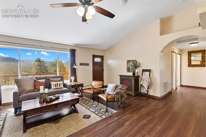 34 Fetlock Circle, Florissant, CO 80816 - Photo 7