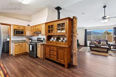 34 Fetlock Circle, Florissant, CO 80816 - Photo 13