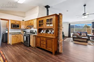 34 Fetlock Cir, Florissant, CO 80816 - Photo 13