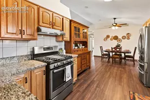 34 Fetlock Cir, Florissant, CO 80816 - Photo 17