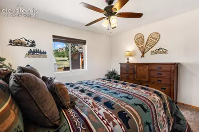 34 Fetlock Circle, Florissant, CO 80816 - Photo 29