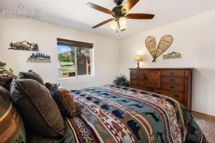 34 Fetlock Cir, Florissant, CO 80816 - Photo 29
