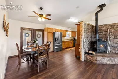 34 Fetlock Circle, Florissant, CO 80816 - Photo 11