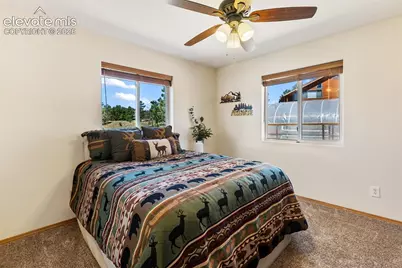 34 Fetlock Circle, Florissant, CO 80816 - Photo 27
