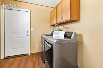 34 Fetlock Circle, Florissant, CO 80816 - Photo 23