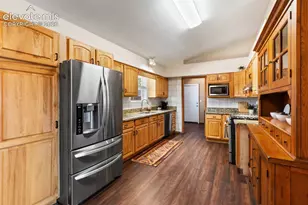 34 Fetlock Cir, Florissant, CO 80816 - Photo 15