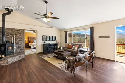 34 Fetlock Circle, Florissant, CO 80816 - Photo 9