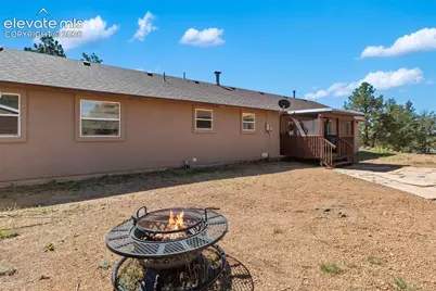 34 Fetlock Circle, Florissant, CO 80816 - Photo 39