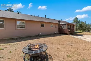 34 Fetlock Cir, Florissant, CO 80816 - Photo 39