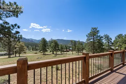 34 Fetlock Circle, Florissant, CO 80816 - Photo 3