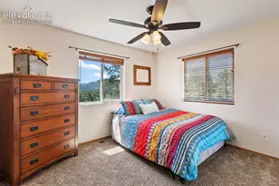 34 Fetlock Cir, Florissant, CO 80816 - Photo 31
