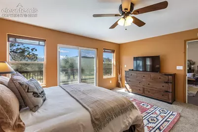 34 Fetlock Circle, Florissant, CO 80816 - Photo 21