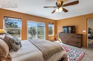 34 Fetlock Cir, Florissant, CO 80816 - Photo 21